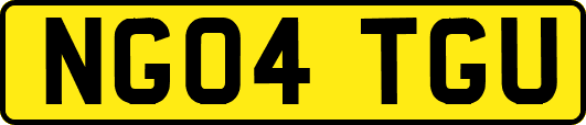 NG04TGU