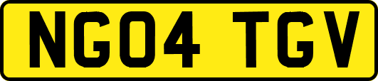 NG04TGV