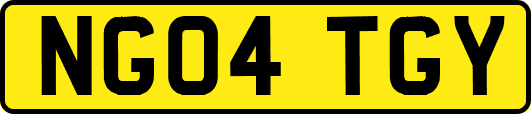 NG04TGY