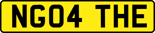 NG04THE