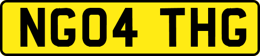 NG04THG
