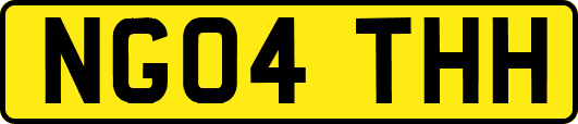 NG04THH