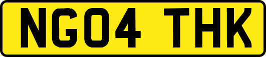 NG04THK