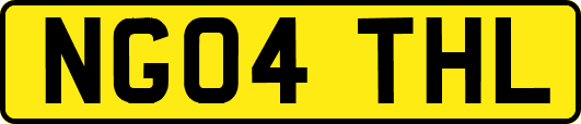 NG04THL