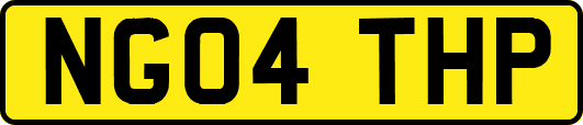 NG04THP