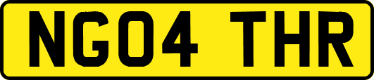 NG04THR