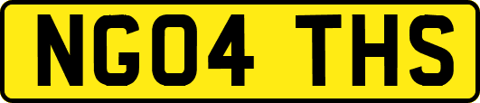 NG04THS