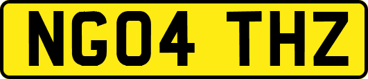 NG04THZ