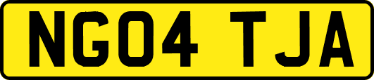 NG04TJA