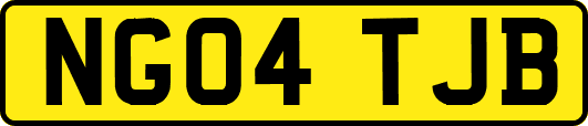 NG04TJB