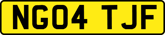 NG04TJF
