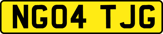 NG04TJG