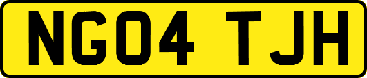 NG04TJH