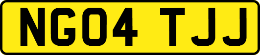 NG04TJJ