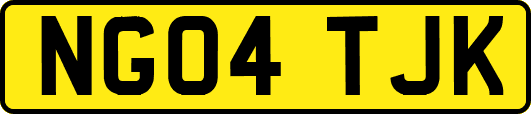 NG04TJK