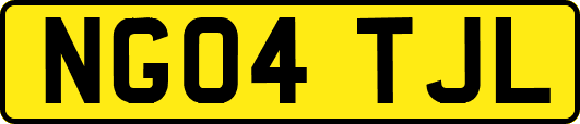 NG04TJL