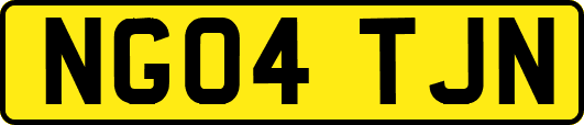 NG04TJN