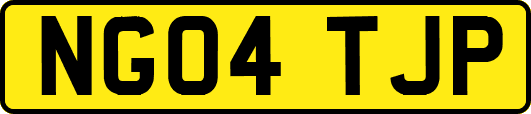 NG04TJP