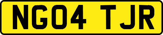 NG04TJR