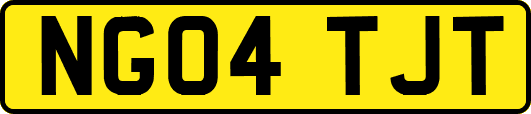 NG04TJT
