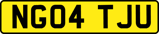 NG04TJU