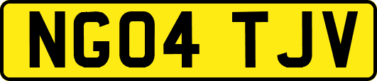 NG04TJV