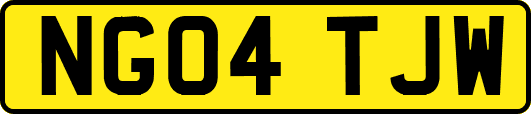 NG04TJW