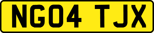 NG04TJX