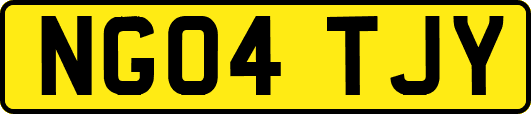 NG04TJY