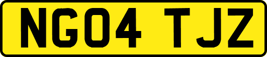 NG04TJZ