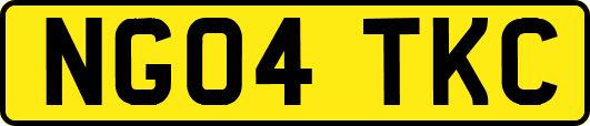 NG04TKC