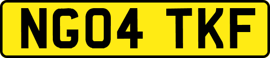 NG04TKF
