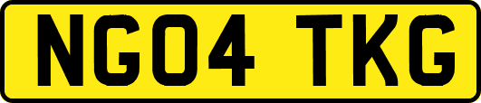 NG04TKG