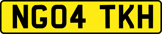 NG04TKH