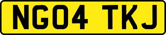 NG04TKJ