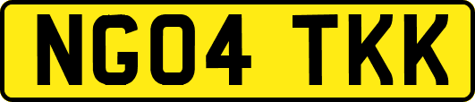 NG04TKK