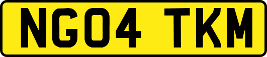 NG04TKM