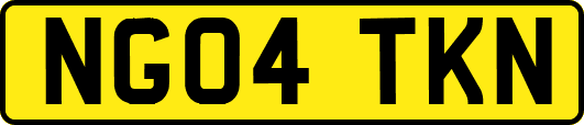 NG04TKN