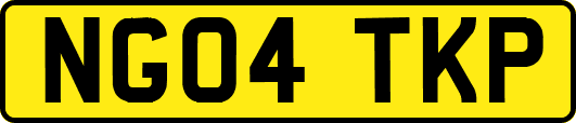 NG04TKP