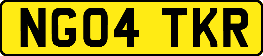 NG04TKR