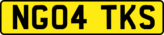NG04TKS