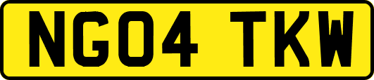 NG04TKW