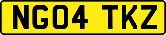NG04TKZ