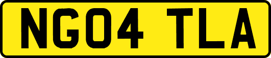 NG04TLA