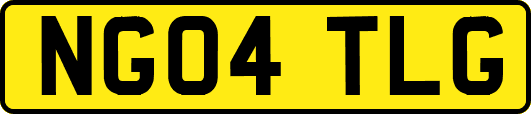 NG04TLG