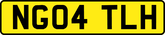 NG04TLH