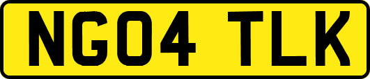 NG04TLK