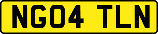 NG04TLN