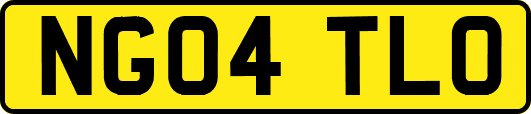 NG04TLO