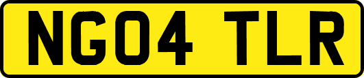 NG04TLR